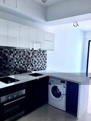Rezi 3Two (D14), Apartment #148798732